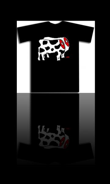 Mauvaise impression 2