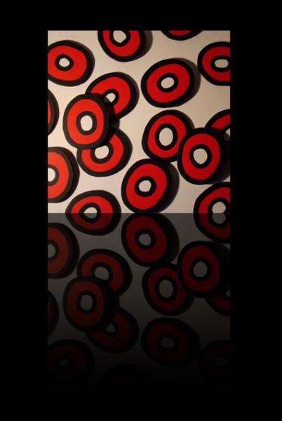  Vous reprendrez bien une tranche...de girafe!