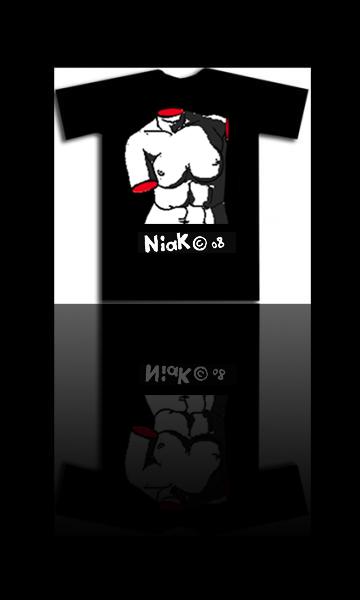 Mauvaise impression 3